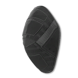 Carbonweave Backpack