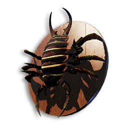 Scuttler Trophy