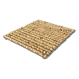 Sandworm Floor