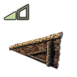 Sandworm Halfpitches
