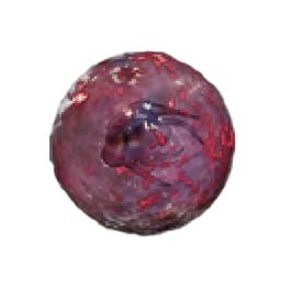 Sandwyrm Egg