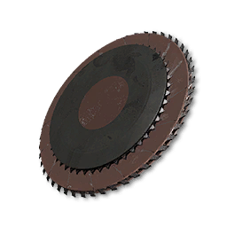Sawblade