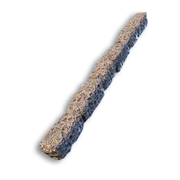 Scoria Advanced Beams