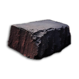 Scoria Brick