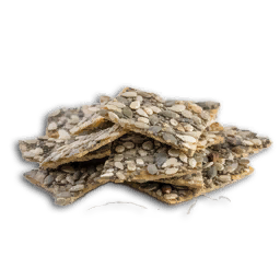 Seed Cracker