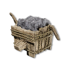 Seed Extractor