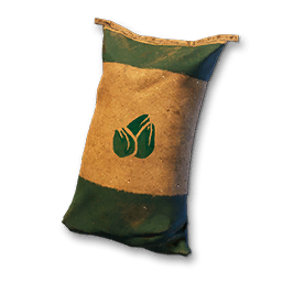 Progenitive Fertilizer