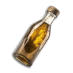 Vegetable Oil