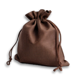 Seed Pouch