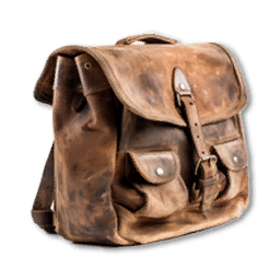 Farmers Satchel