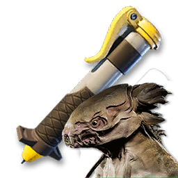 Raptor Fertility Serum