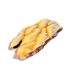Hammerhead Skin
