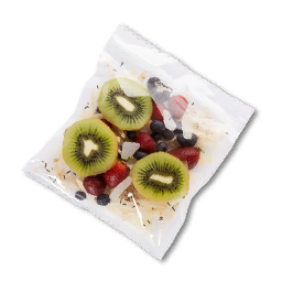 Fruit Snack Pack