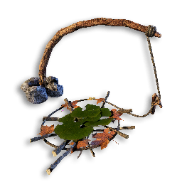 Snare Trap