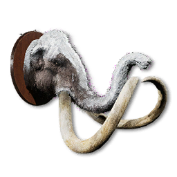 Rimetusk Trophy