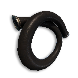 Crude Oil Piping Tool