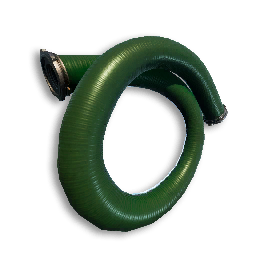 Biofuel Pipe Tool