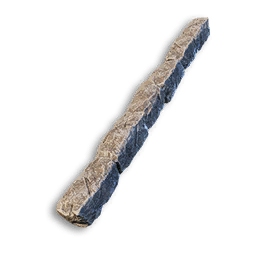 Stone Advanced Beams