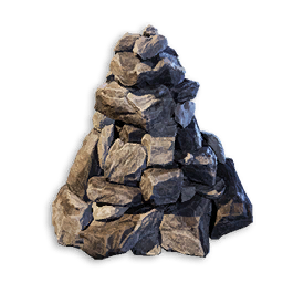 Stone Cairn