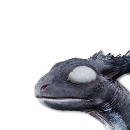 Storca Vestige