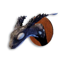 Storca Trophy