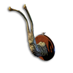 Stryder Trophy