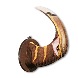 Drosik Trophy