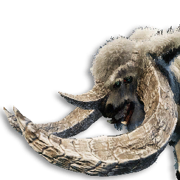 Tusker Vestige