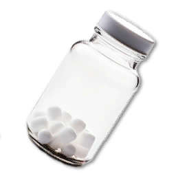 Vitamins