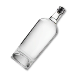 Vodka