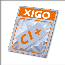 Xigo Puri-tab