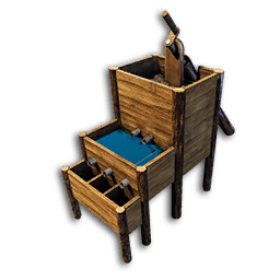 Water Purifier