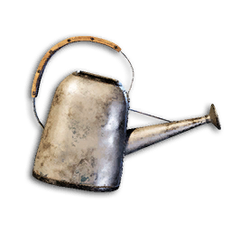 Watering Can