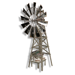 Windmill