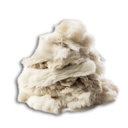 Wool