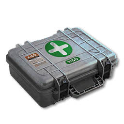 Xigo Quick-Fix Kit