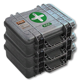 Xigo Quick-Fix Bundle