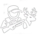 Predator Control Specialist Liardet