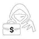 Norex Liaison 'Agent'