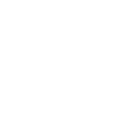 Carrying Miasmic Items