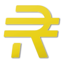 Ren