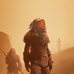 Prospect_Pro_Ashlands_Story