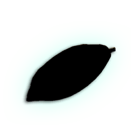 Any Delicacy