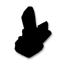 Any Terraforming Enzyme