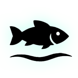 Any Freshwater Fish