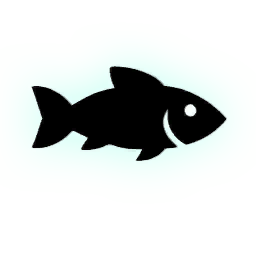 Any Raw Fish