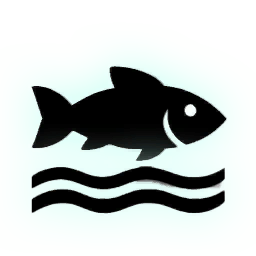 Any Saltwater Fish