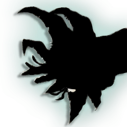 Any Legendary Vestige