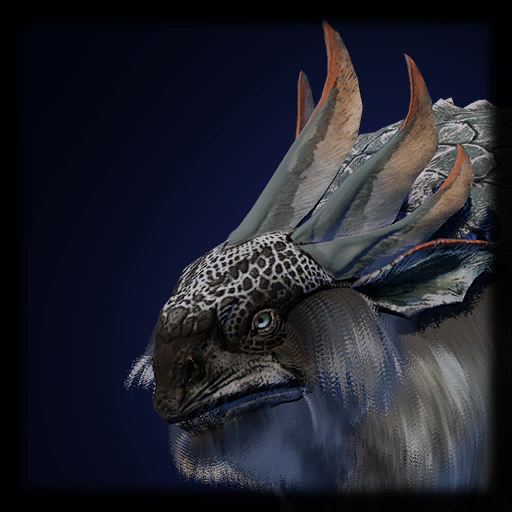 Blueback