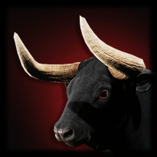 Bull
